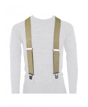 Oxford Riggers Essential Extra Strong Braces at JTS Biker Clothing